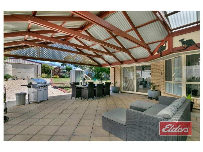 7 Warner Court, Sandy Creek SA 5350