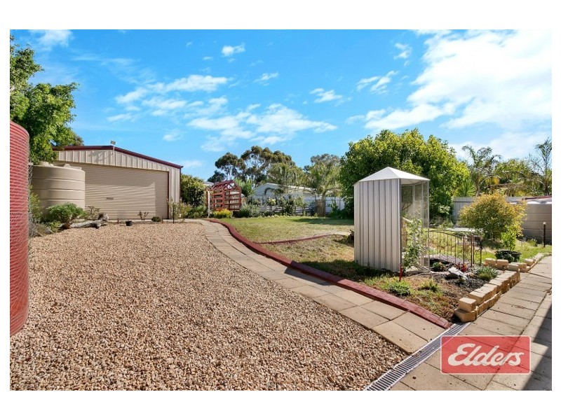 7 Warner Court, Sandy Creek SA 5350