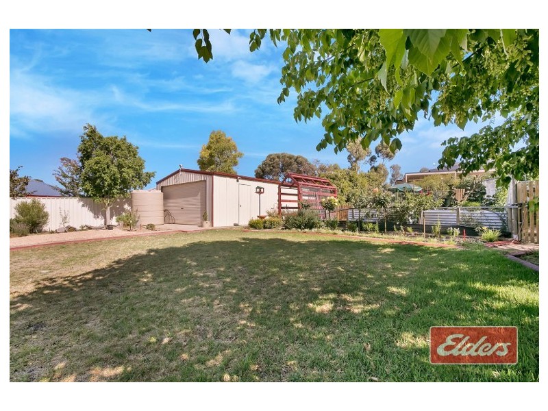 7 Warner Court, Sandy Creek SA 5350