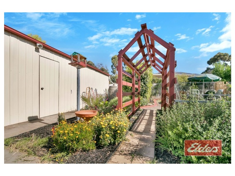 7 Warner Court, Sandy Creek SA 5350