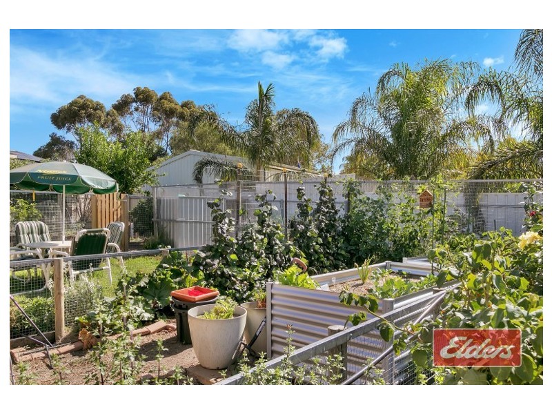 7 Warner Court, Sandy Creek SA 5350