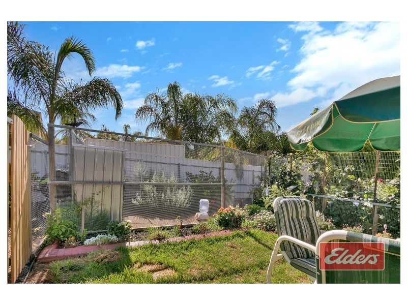 7 Warner Court, Sandy Creek SA 5350