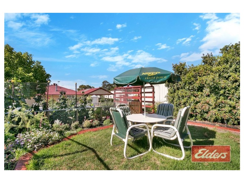 7 Warner Court, Sandy Creek SA 5350