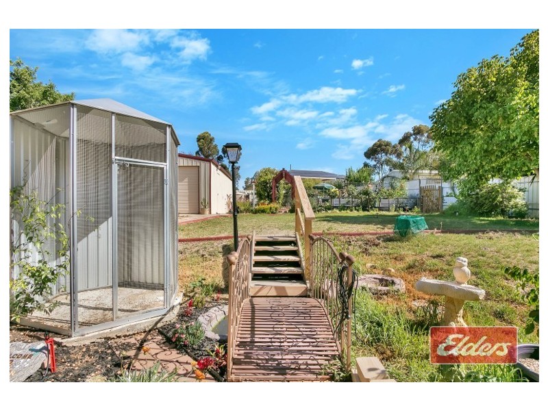 7 Warner Court, Sandy Creek SA 5350