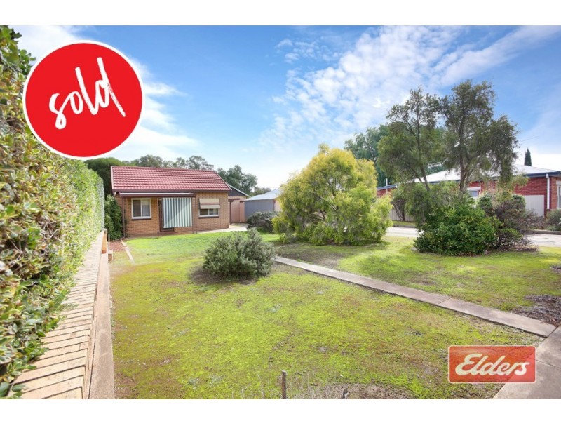 59 Hill Street, Gawler South SA 5118