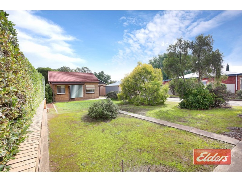 59 Hill Street, Gawler South SA 5118
