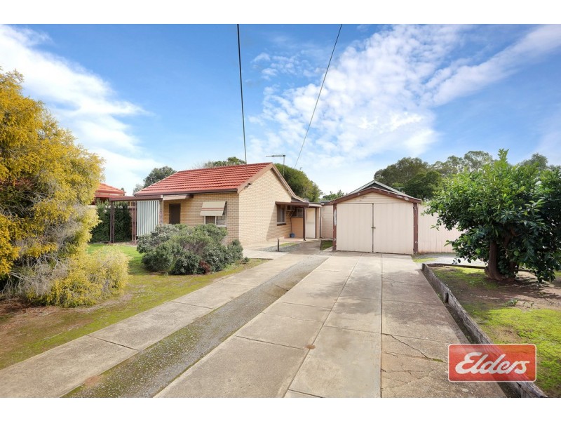 59 Hill Street, Gawler South SA 5118