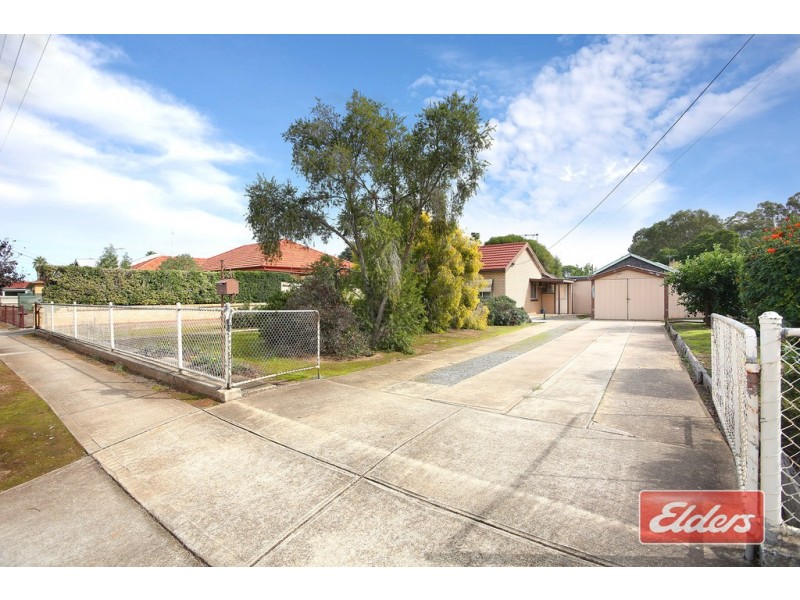 59 Hill Street, Gawler South SA 5118