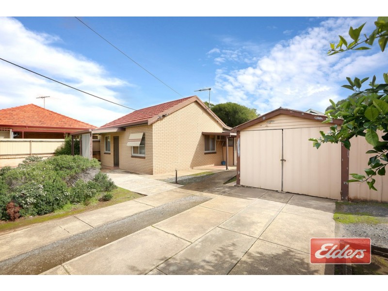 59 Hill Street, Gawler South SA 5118