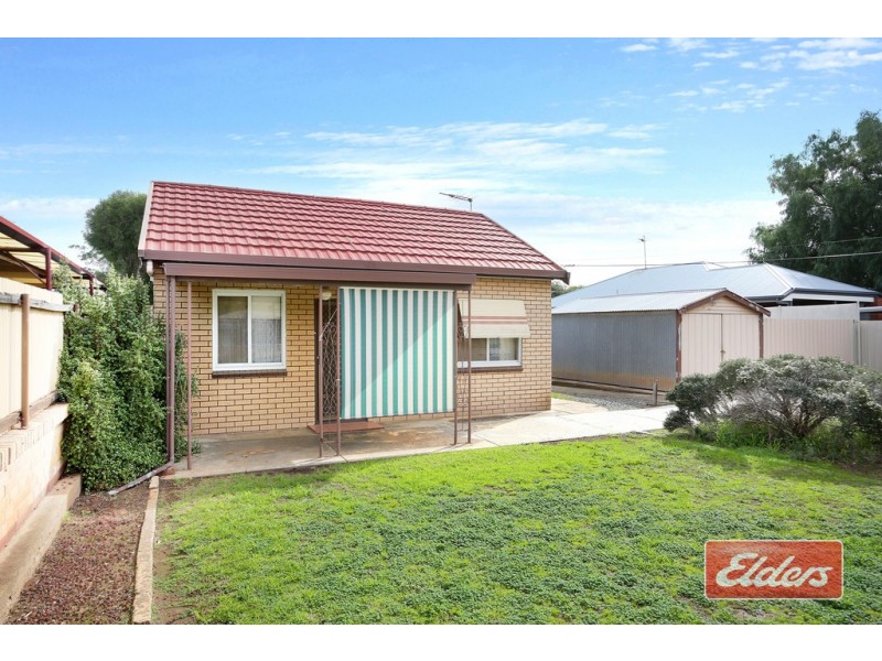 59 Hill Street, Gawler South SA 5118