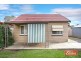 59 Hill Street, Gawler South SA 5118