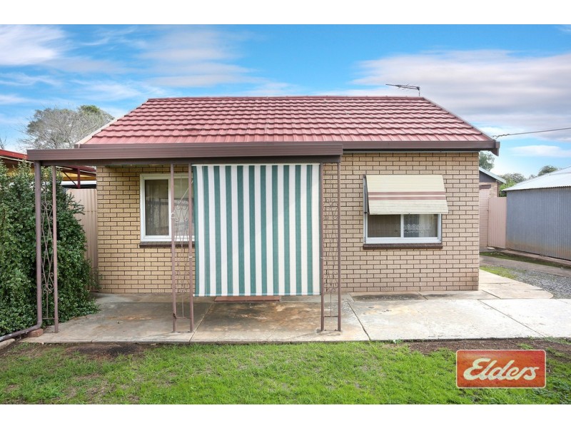 59 Hill Street, Gawler South SA 5118