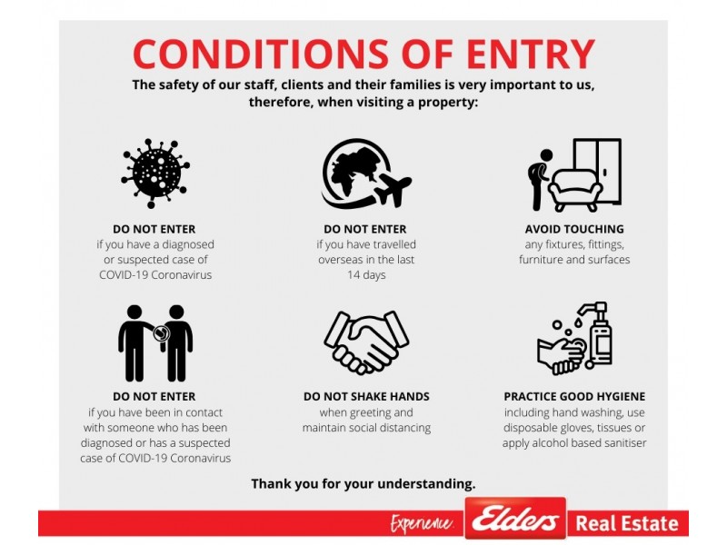 59 Hill Street, Gawler South SA 5118