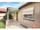 59 Hill Street, Gawler South SA 5118