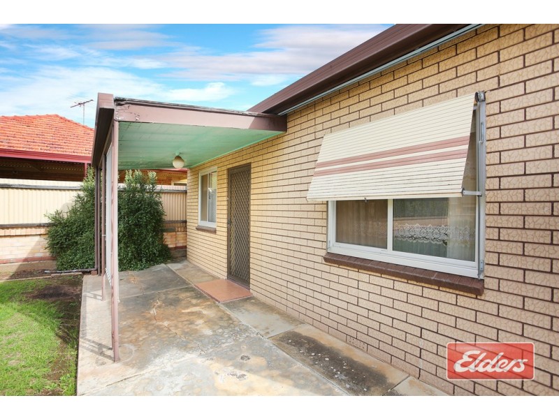 59 Hill Street, Gawler South SA 5118