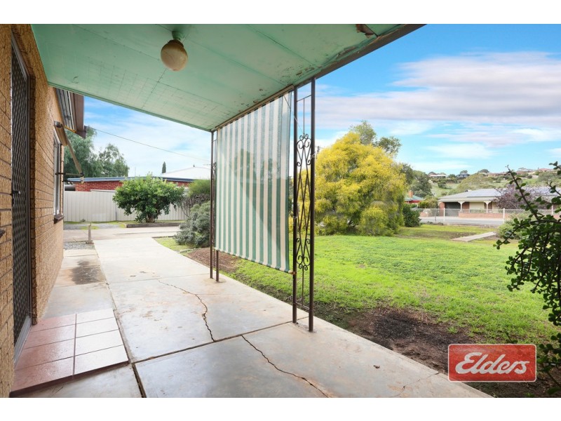59 Hill Street, Gawler South SA 5118