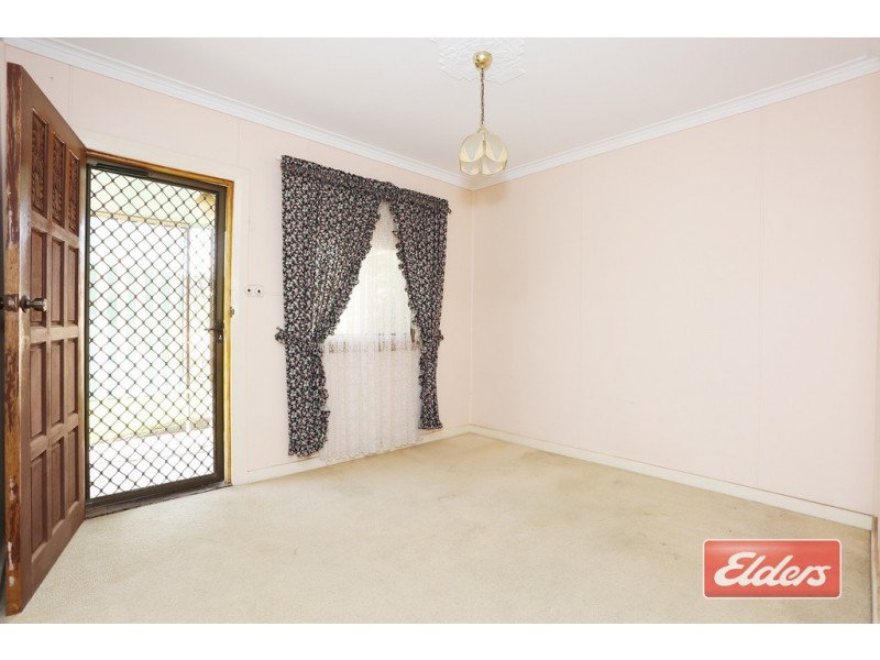 59 Hill Street, Gawler South SA 5118