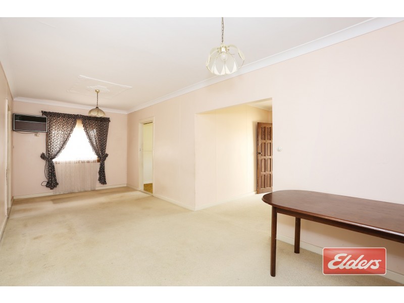 59 Hill Street, Gawler South SA 5118