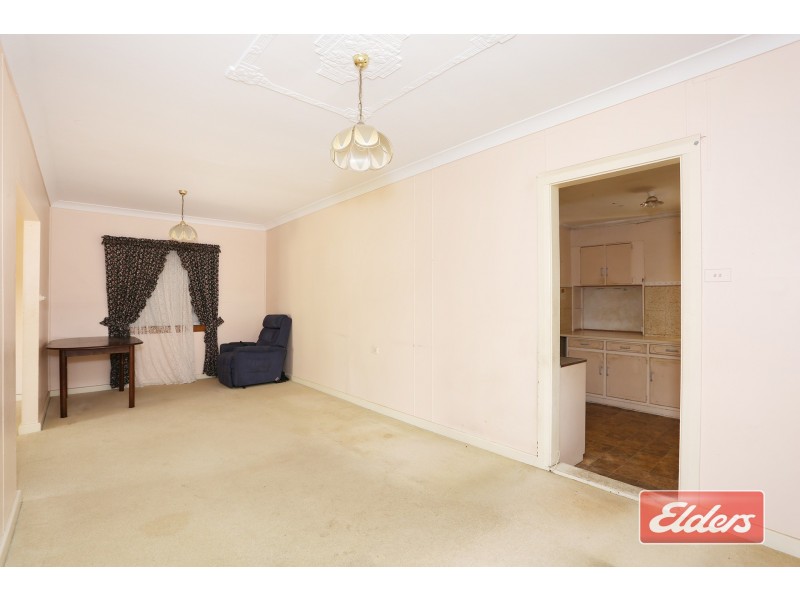 59 Hill Street, Gawler South SA 5118