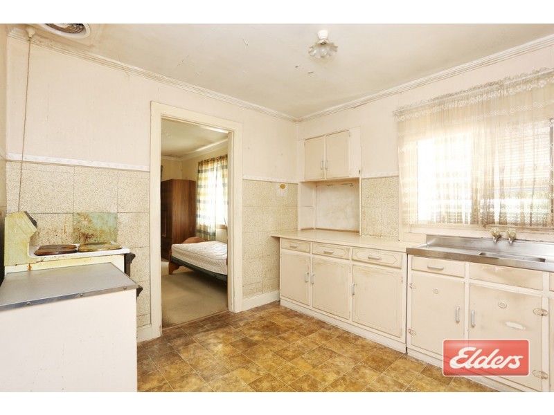 59 Hill Street, Gawler South SA 5118