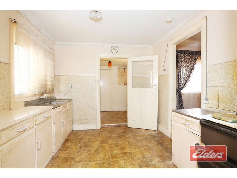 59 Hill Street, Gawler South SA 5118