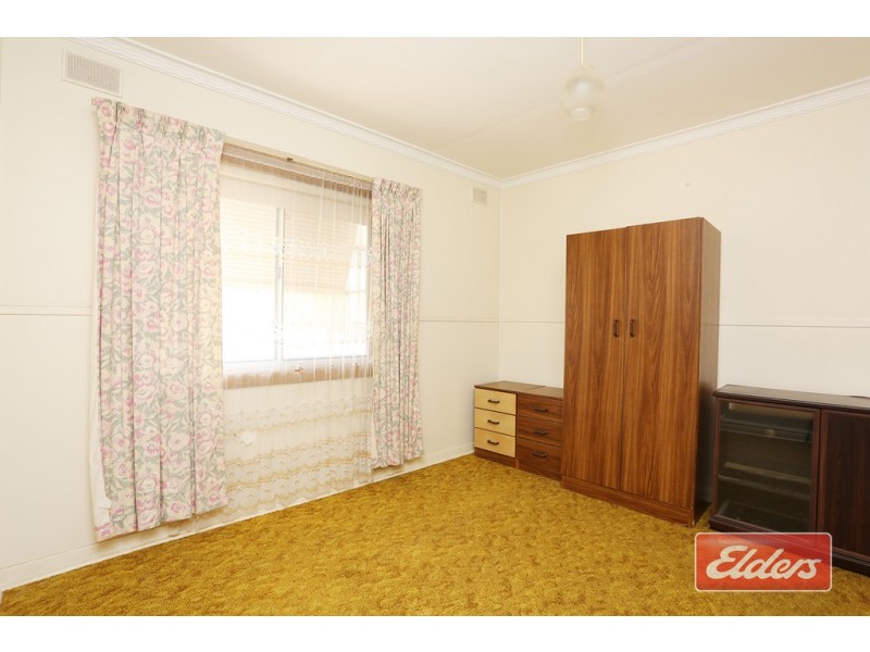 59 Hill Street, Gawler South SA 5118