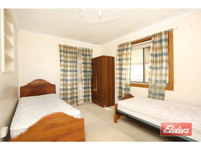 59 Hill Street, Gawler South SA 5118