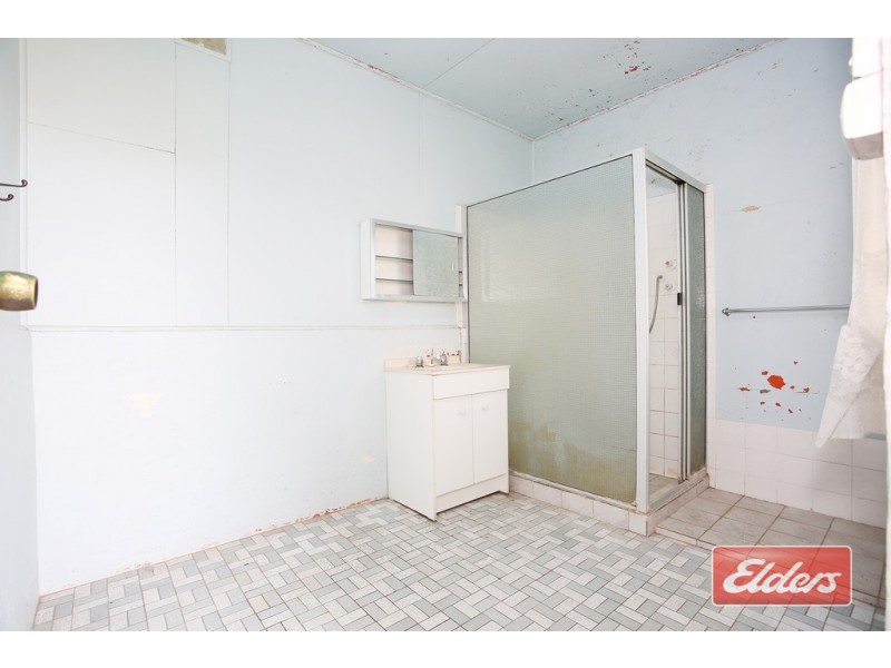 59 Hill Street, Gawler South SA 5118