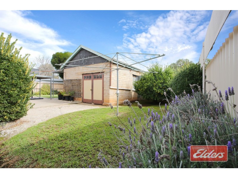59 Hill Street, Gawler South SA 5118