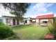 59 Hill Street, Gawler South SA 5118