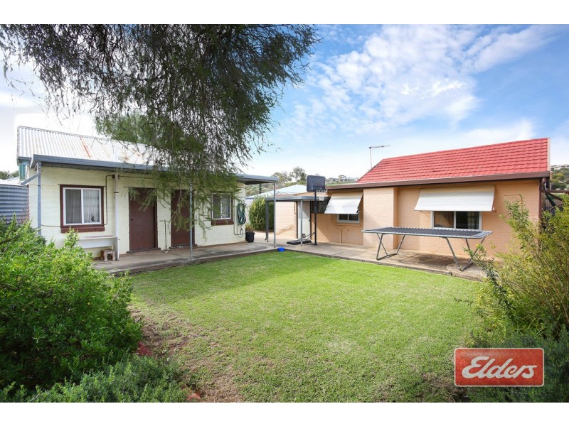 59 Hill Street, Gawler South SA 5118