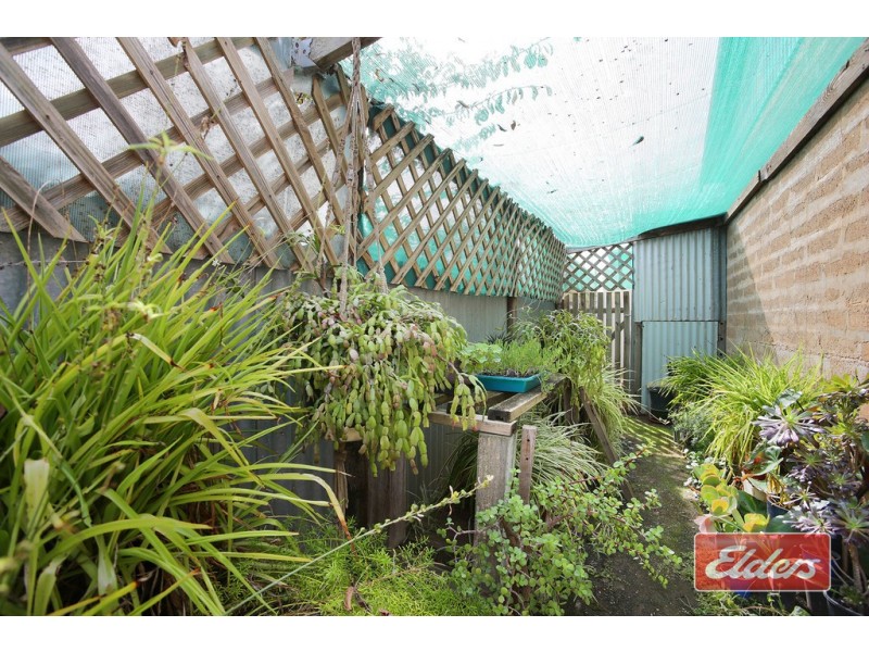 59 Hill Street, Gawler South SA 5118