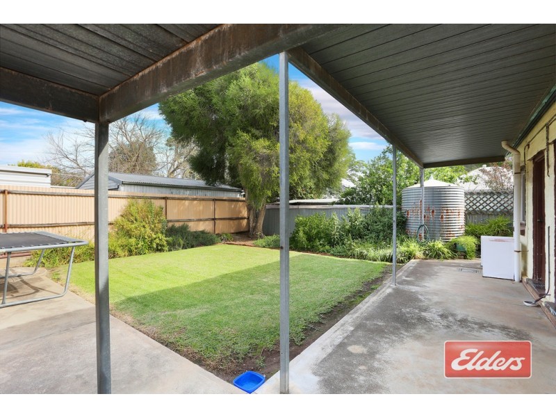 59 Hill Street, Gawler South SA 5118