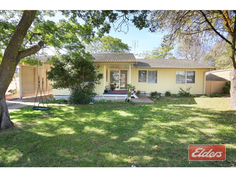 27 Clark Terrace, Angaston SA 5353