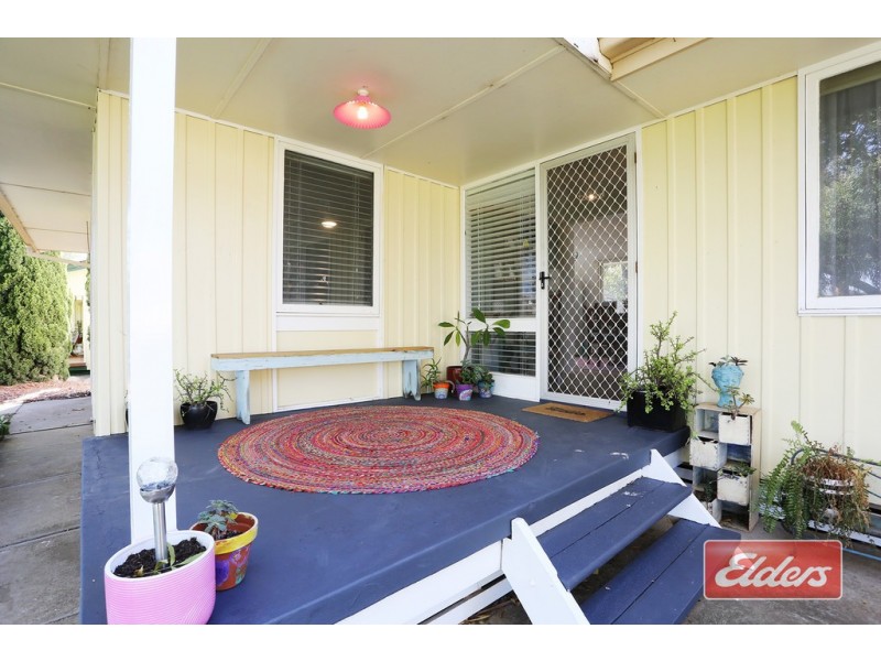 27 Clark Terrace, Angaston SA 5353