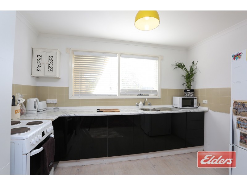 27 Clark Terrace, Angaston SA 5353