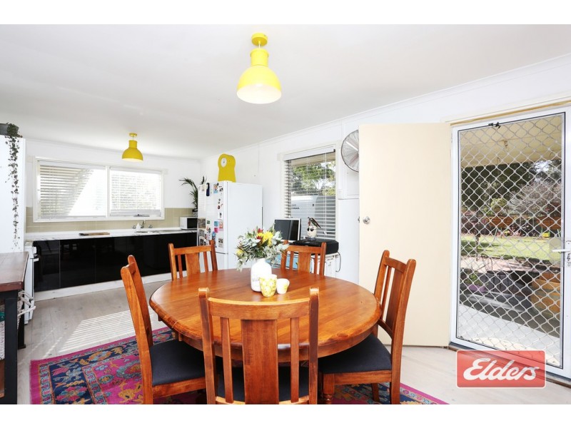 27 Clark Terrace, Angaston SA 5353