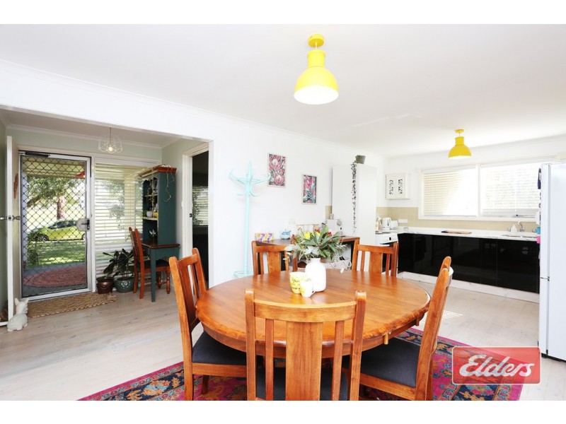 27 Clark Terrace, Angaston SA 5353