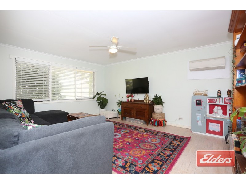 27 Clark Terrace, Angaston SA 5353