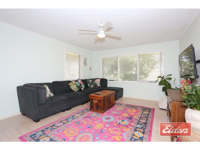 27 Clark Terrace, Angaston SA 5353