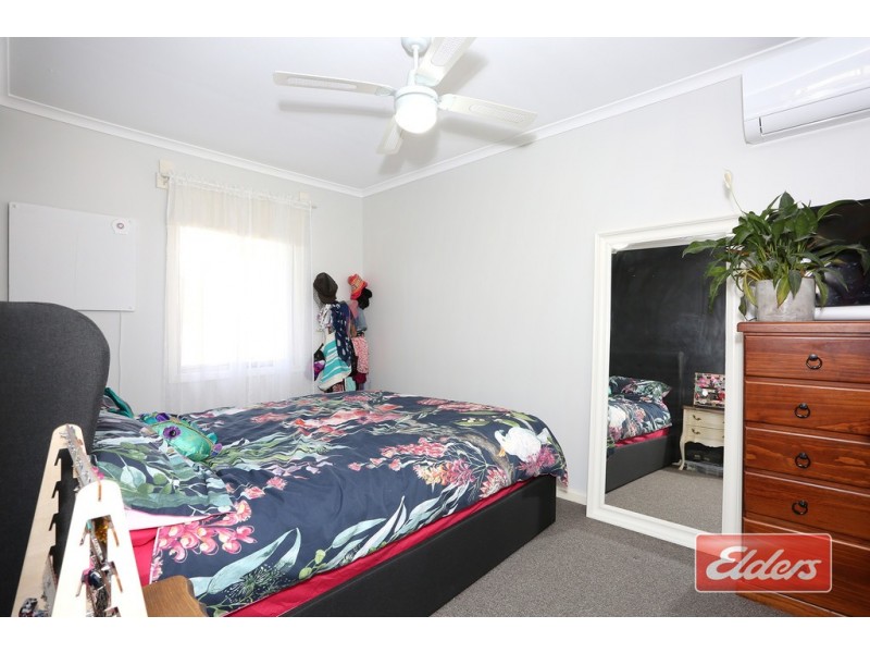 27 Clark Terrace, Angaston SA 5353