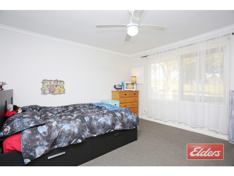 27 Clark Terrace, Angaston SA 5353