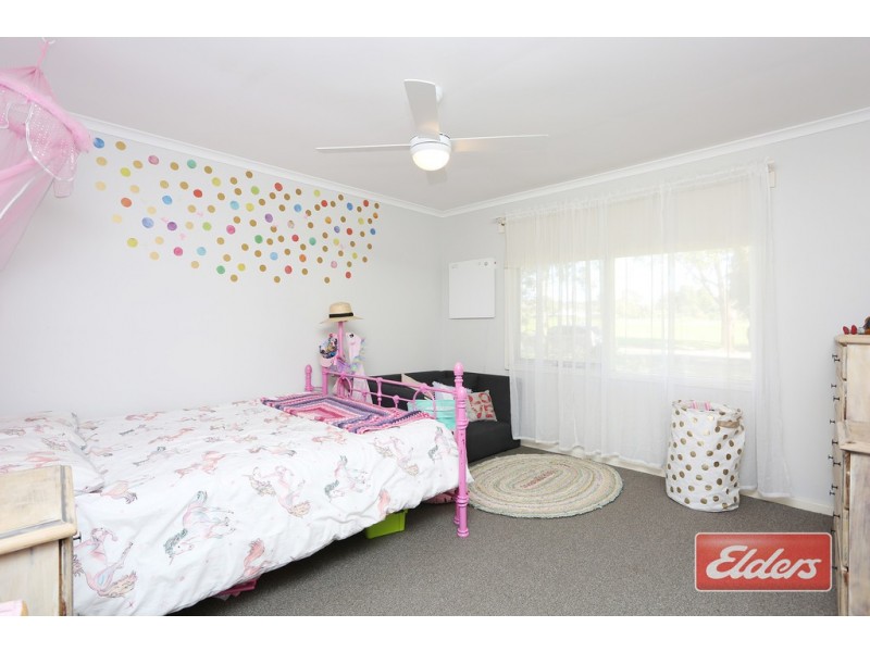 27 Clark Terrace, Angaston SA 5353