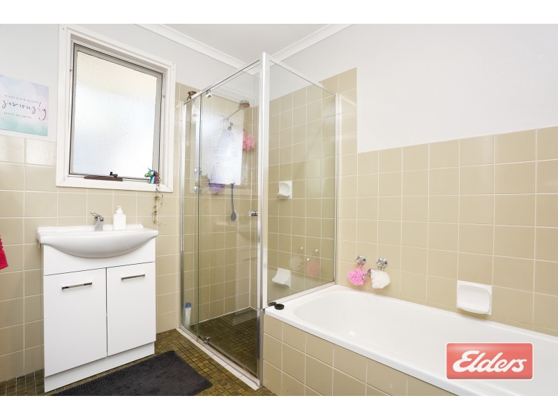 27 Clark Terrace, Angaston SA 5353