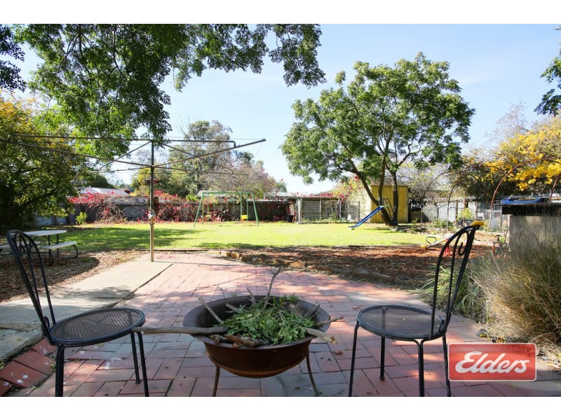 27 Clark Terrace, Angaston SA 5353