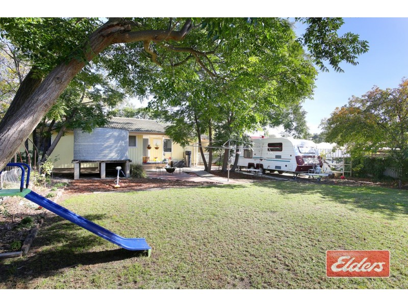 27 Clark Terrace, Angaston SA 5353