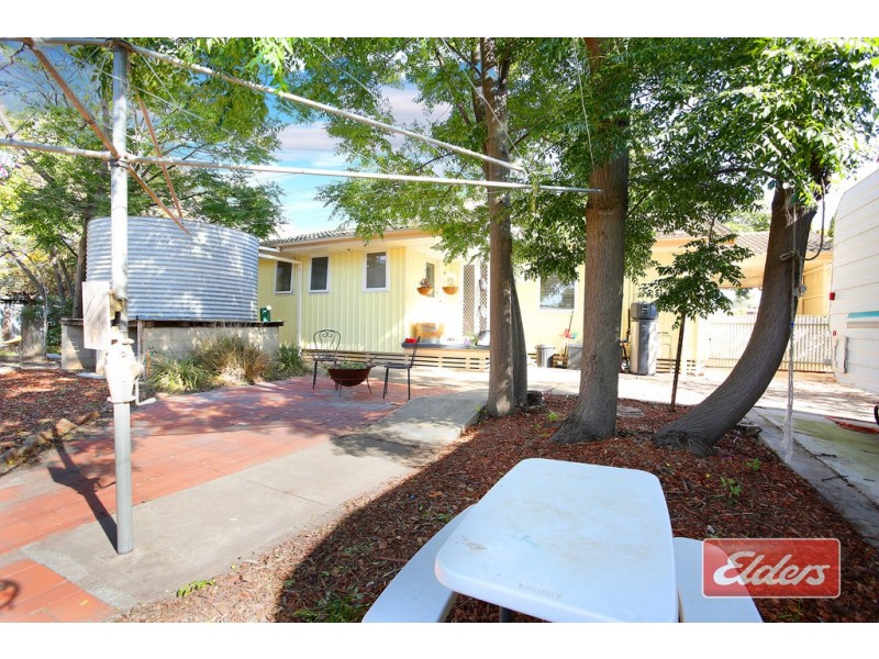 27 Clark Terrace, Angaston SA 5353