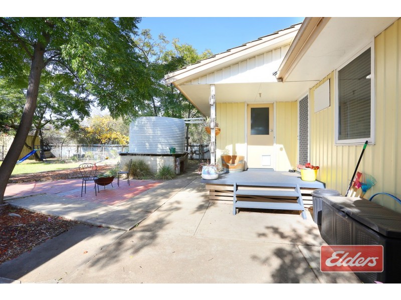 27 Clark Terrace, Angaston SA 5353