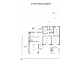 27 Clark Terrace, Angaston SA 5353 Floorplan