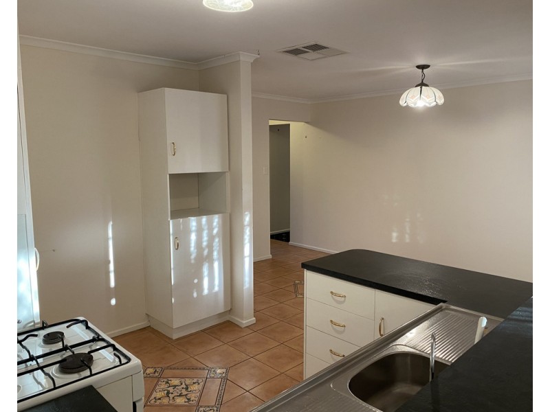 16 JENNIFER STREET, Evanston Park SA 5116